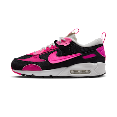 Nike Air Max 90 Futura