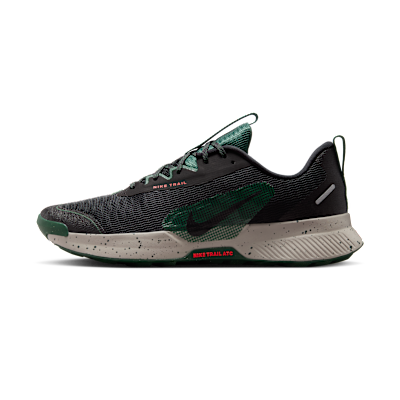 Nike Juniper Trail 3