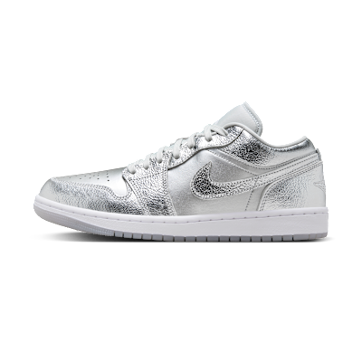 Air Jordan 1 Low SE