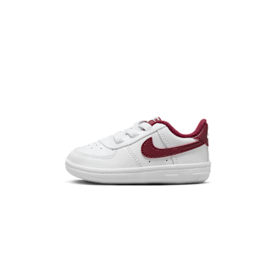 Nike Force 1