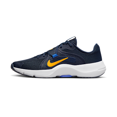 Nike In-Season TR 13