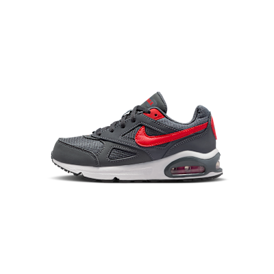 Nike Air Max IVO