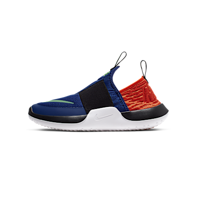 Nike Nitroflo
