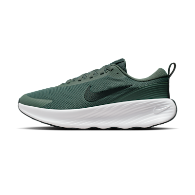 Nike Promina