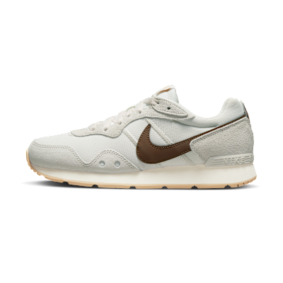 Nike Venture Runner