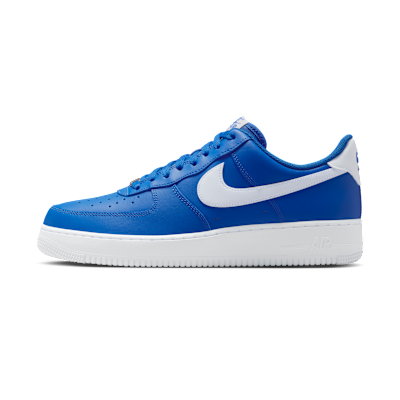Nike Air Force 1 '07