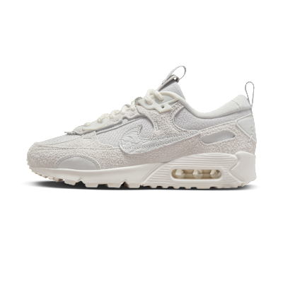Nike Air Max 90 Futura SE