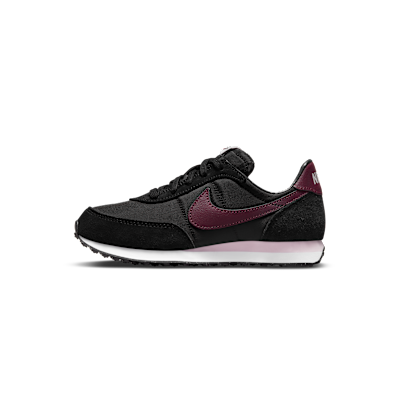 Nike Waffle Trainer 2