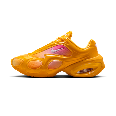 Nike Air Max Muse
