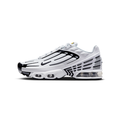 Nike Air Max Plus 3