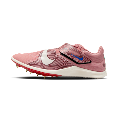Nike Zoom Rival Jump
