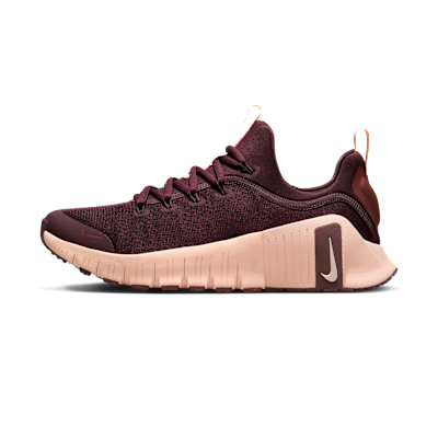 Nike Free Metcon 6