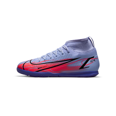 Nike Jr. Mercurial Superfly 8 Club KM IC