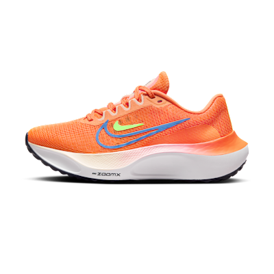 Nike Zoom Fly 5