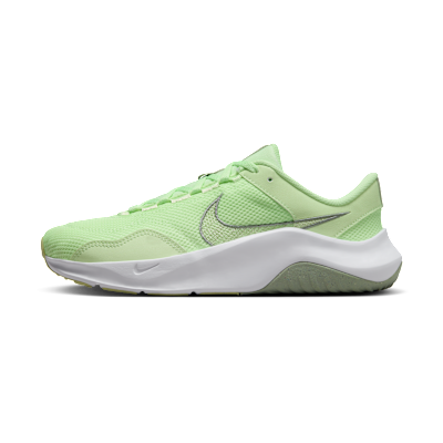 Nike Legend Essential 3 Next Nature