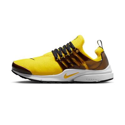 Nike Air Presto