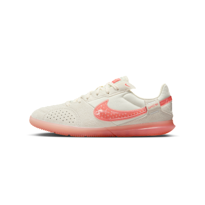 Nike Jr. Streetgato