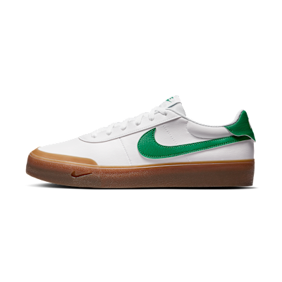 Nike Court Shot