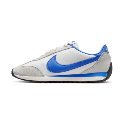 Nike Pacific