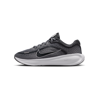 Nike Stellar Ride