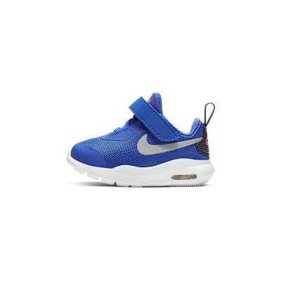 Nike Air Max Oketo