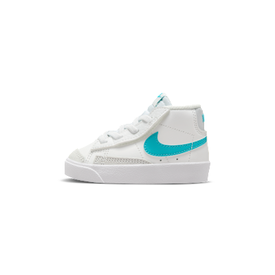 Nike Blazer Mid '77