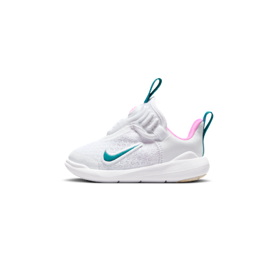 Nike E-Series 1.0