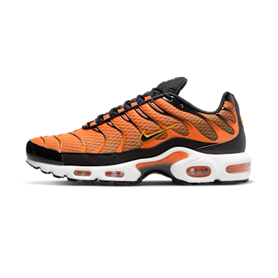 Nike Air Max Plus