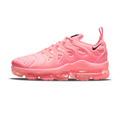 Nike Air VaporMax Plus