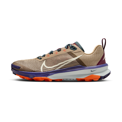 Nike Kiger 9