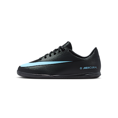 Nike Jr. Mercurial Vapor 16 Club