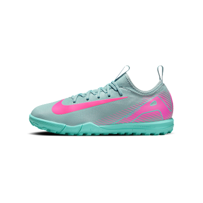 Nike Jr. Mercurial Vapor 16 Academy