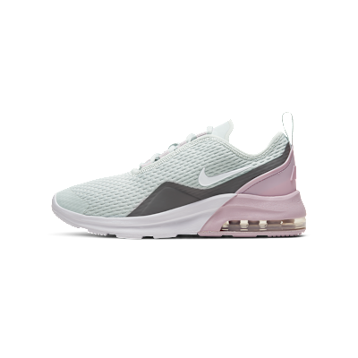 Nike Air Max Motion 2