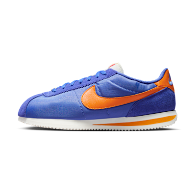 Nike Cortez Textile