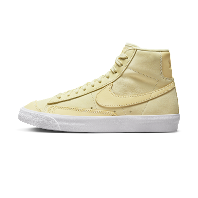Nike Blazer Mid Premium