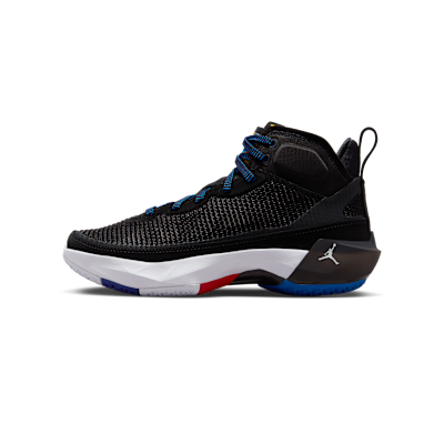 Air Jordan XXXVII