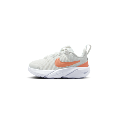 Nike Star Runner 4