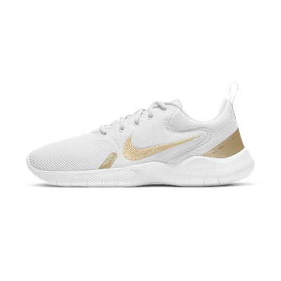 Nike Flex Experience Run 10
