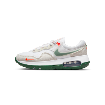 Nike Air Max Motif