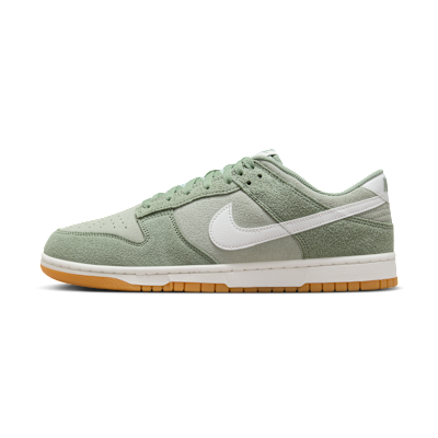 Nike Dunk Low Retro SE