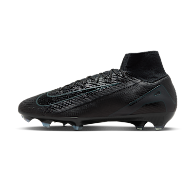 Nike Mercurial Superfly 10 Elite