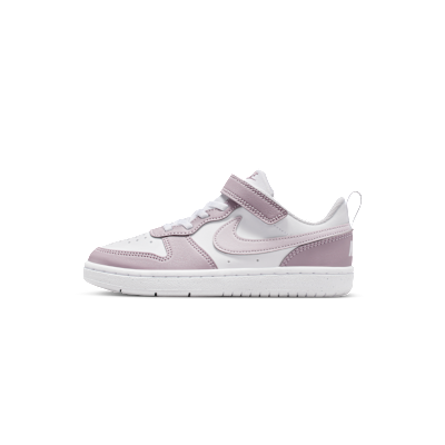 Nike Court Borough Low Recraft