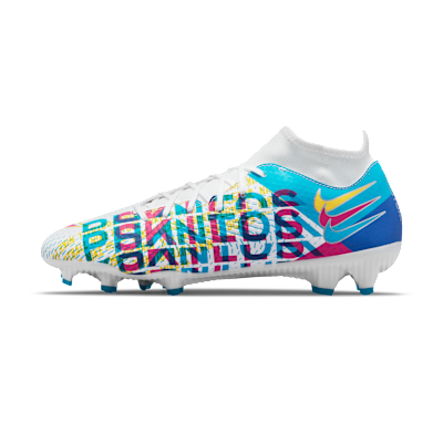 Nike Phantom GT Academy Dynamic Fit 3D MG
