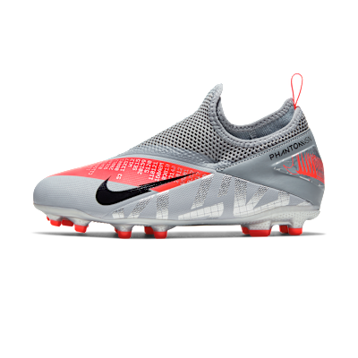 Nike Jr. Phantom Vision 2 Academy Dynamic Fit MG
