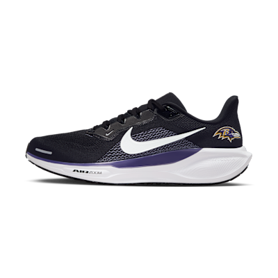 Baltimore Ravens Pegasus 41