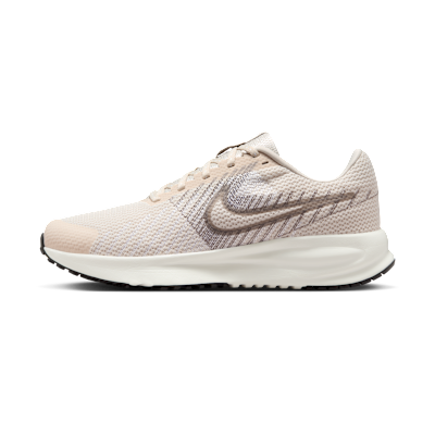 Nike Run Defy