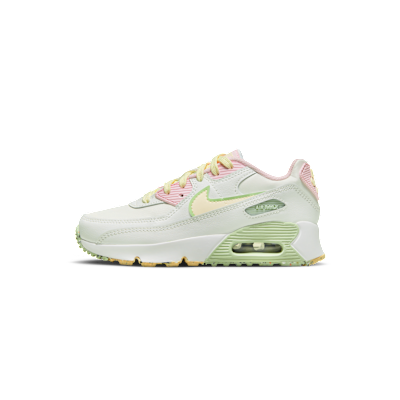 Nike Air Max 90 LTR SE