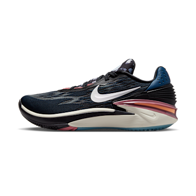 Nike G.T. Cut 2