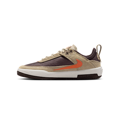 Nike SB Day One