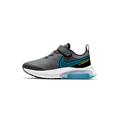 Nike Air Zoom Arcadia